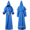 Monk Costumes Medieval Monk Friar Robe